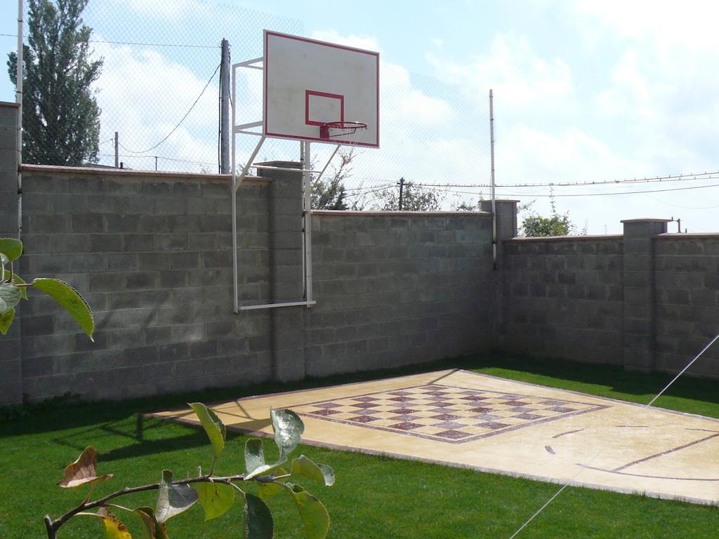 Vacation Home Seadream فارنا المظهر الخارجي الصورة